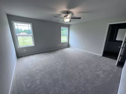 162 Tractor Pl, Willow Spring, NC 27592 photo 10