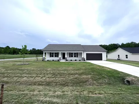 162 Tractor Pl, Willow Spring, NC 27592 photo 1