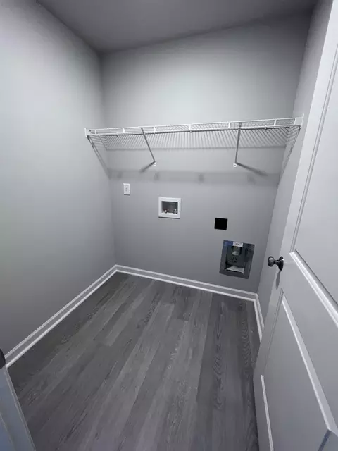 162 Tractor Pl, Willow Spring, NC 27592 photo 8