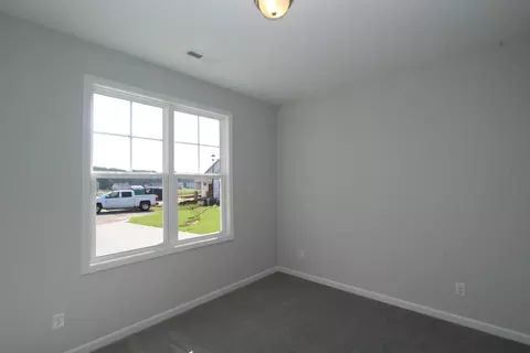 110 Whistler Ct, Middlesex, NC 27557 photo 12