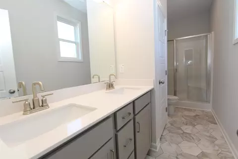 110 Whistler Ct, Middlesex, NC 27557 photo 10