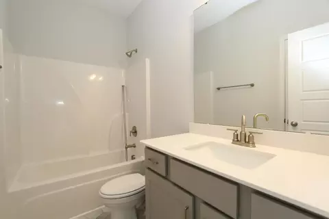 110 Whistler Ct, Middlesex, NC 27557 photo 13