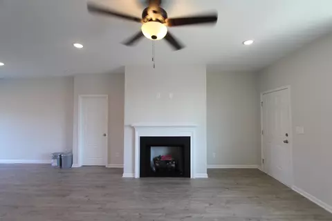 110 Whistler Ct, Middlesex, NC 27557 photo 4