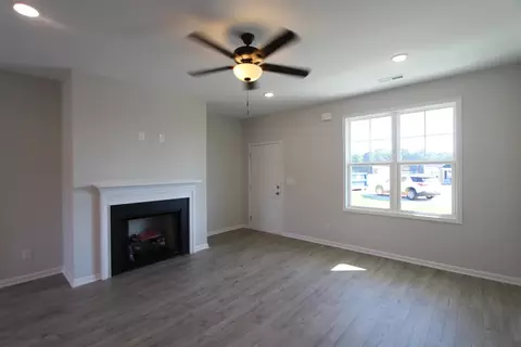 110 Whistler Ct, Middlesex, NC 27557 photo 5