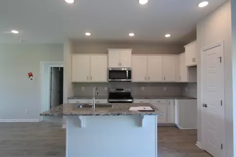 110 Whistler Ct, Middlesex, NC 27557 photo 6