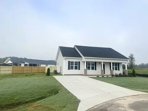 110 Whistler Ct, Middlesex, NC 27557 photo 3