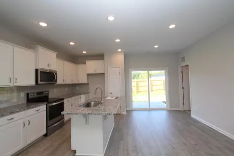 110 Whistler Ct, Middlesex, NC 27557 photo 8