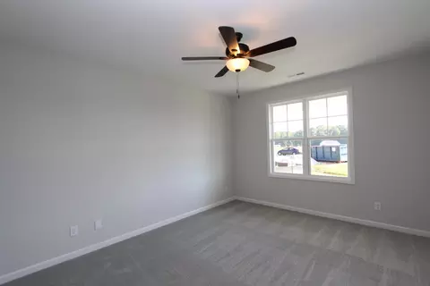 110 Whistler Ct, Middlesex, NC 27557 photo 9