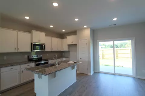 110 Whistler Ct, Middlesex, NC 27557 photo 7