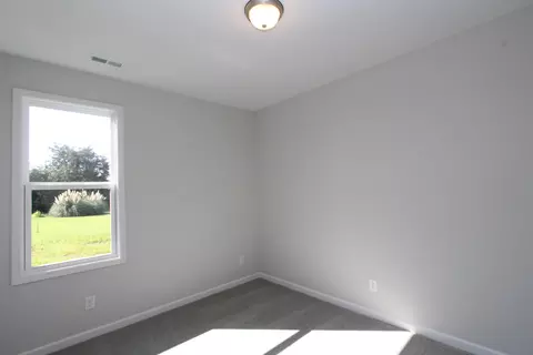 110 Whistler Ct, Middlesex, NC 27557 photo 11