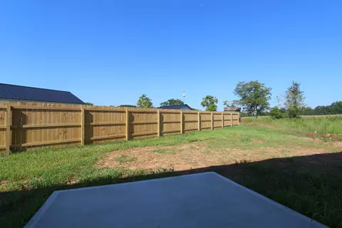 110 Whistler Ct, Middlesex, NC 27557 photo 14