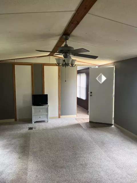 205 Princess Dr, Garner, NC 27529 photo 5