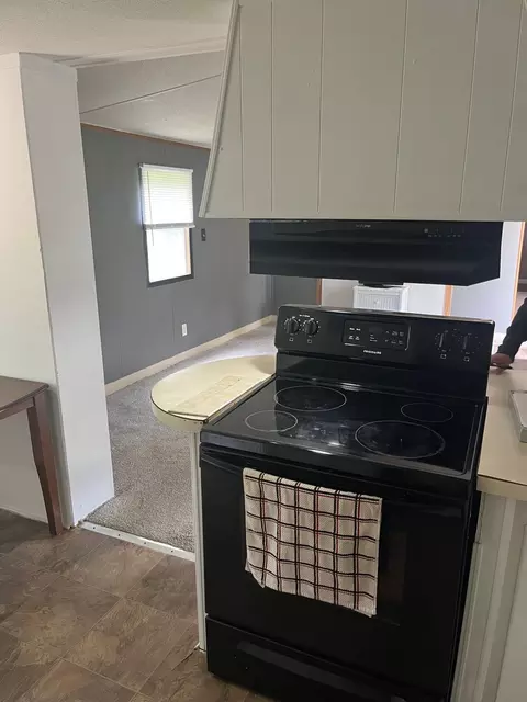 205 Princess Dr, Garner, NC 27529 photo 9
