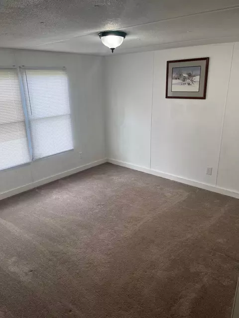205 Princess Dr, Garner, NC 27529 photo 13
