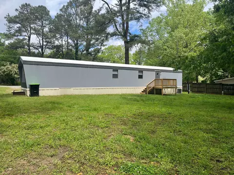 205 Princess Dr, Garner, NC 27529 photo 3
