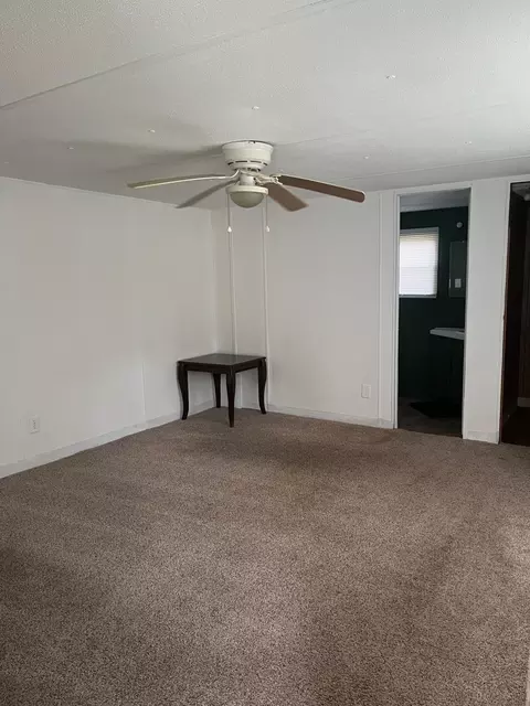 205 Princess Dr, Garner, NC 27529 photo 10