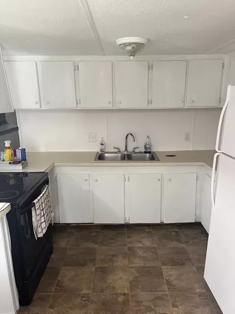 205 Princess Dr, Garner, NC 27529 photo 8
