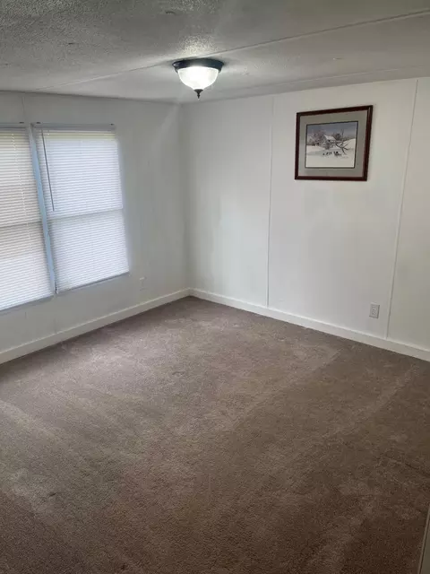 205 Princess Dr, Garner, NC 27529 photo 11
