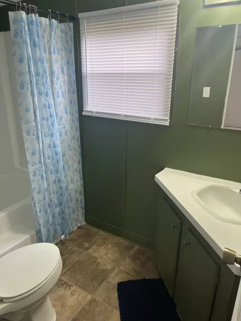 205 Princess Dr, Garner, NC 27529 photo 15