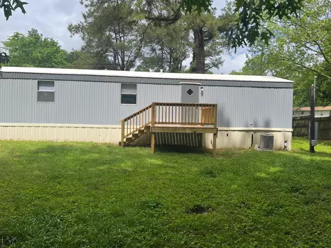205 Princess Dr, Garner, NC 27529 photo 4