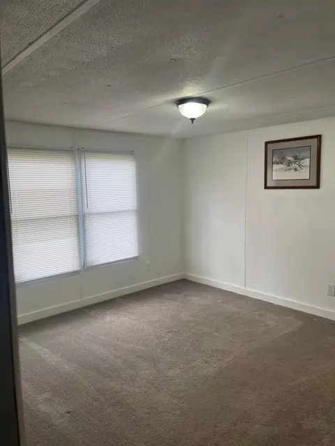 205 Princess Dr, Garner, NC 27529 photo 12