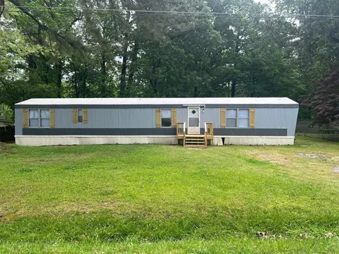 205 Princess Dr, Garner, NC 27529 photo 1