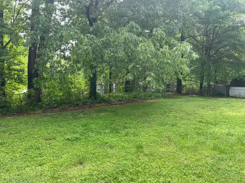 205 Princess Dr, Garner, NC 27529 photo 18
