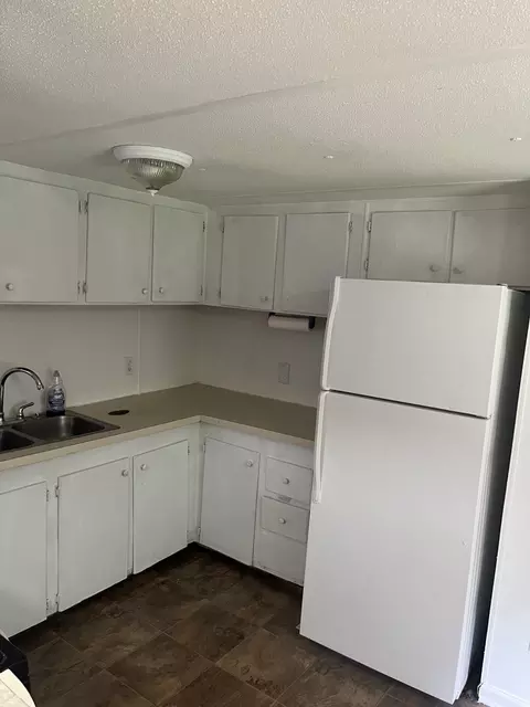 205 Princess Dr, Garner, NC 27529 photo 7