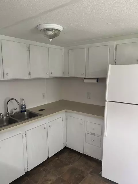205 Princess Dr, Garner, NC 27529 photo 6
