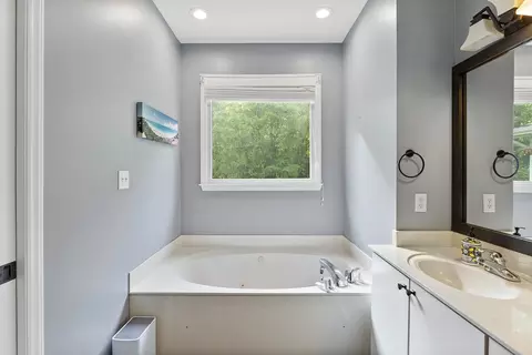15 Otters Run, Durham, NC 27712 photo 18