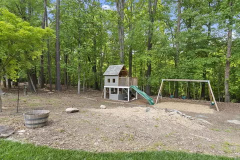 15 Otters Run, Durham, NC 27712 photo 40