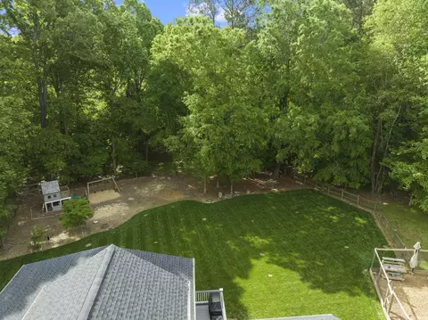15 Otters Run, Durham, NC 27712 photo 37