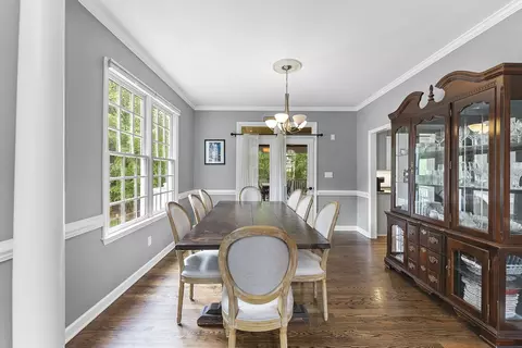 15 Otters Run, Durham, NC 27712 photo 6