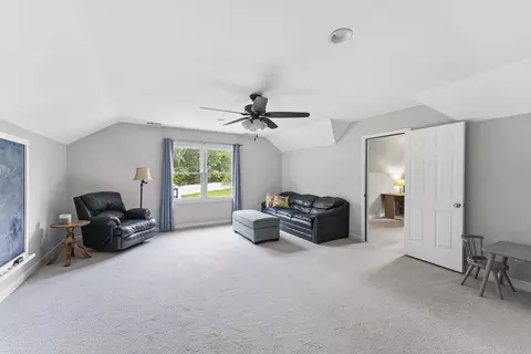 15 Otters Run, Durham, NC 27712 photo 26