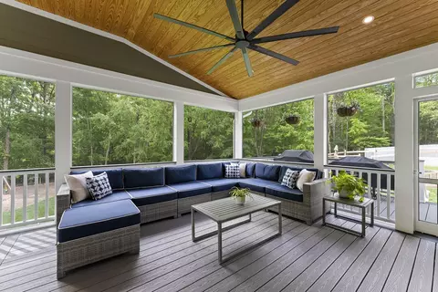 15 Otters Run, Durham, NC 27712 photo 33