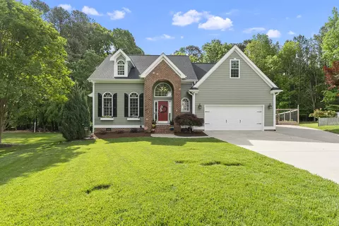 15 Otters Run, Durham, NC 27712 photo 46