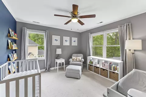 15 Otters Run, Durham, NC 27712 photo 21