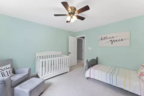 15 Otters Run, Durham, NC 27712 photo 25