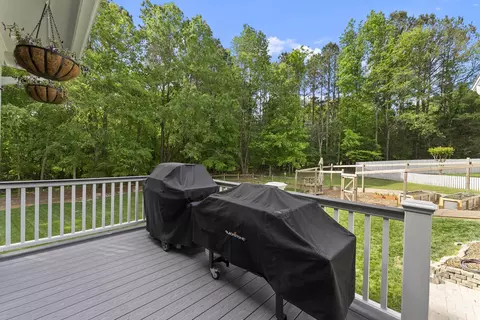 15 Otters Run, Durham, NC 27712 photo 35
