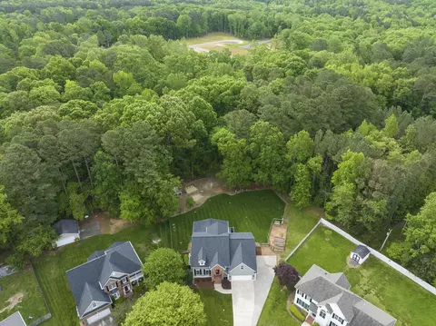15 Otters Run, Durham, NC 27712 photo 43