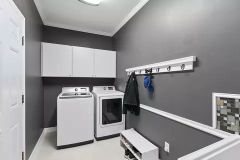 15 Otters Run, Durham, NC 27712 photo 30