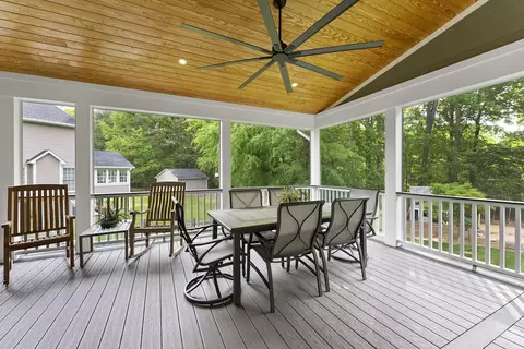 15 Otters Run, Durham, NC 27712 photo 34