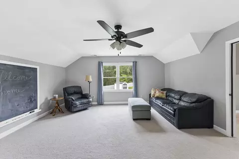 15 Otters Run, Durham, NC 27712 photo 27