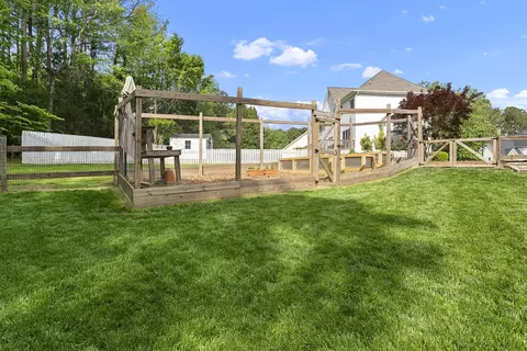15 Otters Run, Durham, NC 27712 photo 39