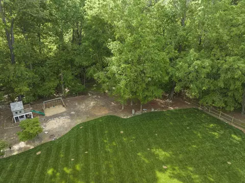 15 Otters Run, Durham, NC 27712 photo 41