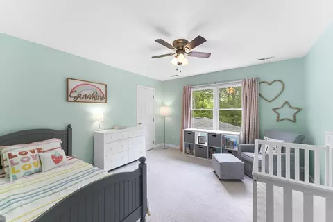 15 Otters Run, Durham, NC 27712 photo 24