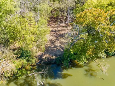 448 River Point Rd, Moncure, NC 27559 photo 5