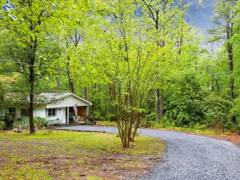 448 River Point Rd, Moncure, NC 27559 photo 12