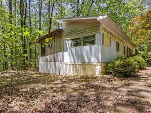 448 River Point Rd, Moncure, NC 27559 photo 35