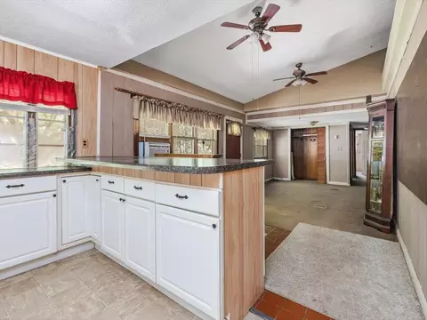 448 River Point Rd, Moncure, NC 27559 photo 21